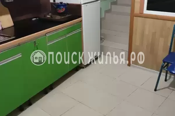 «На Изумрудной» «На Изумрудной»