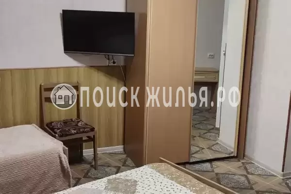 «На Изумрудной» «На Изумрудной»