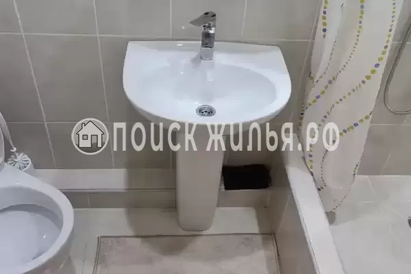 «На Изумрудной» «На Изумрудной»