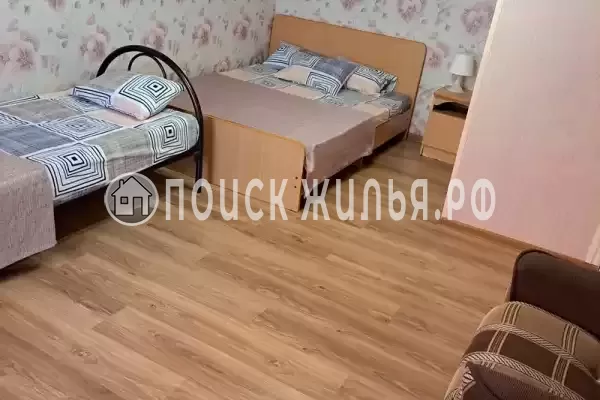 «Анастасия» «Анастасия»