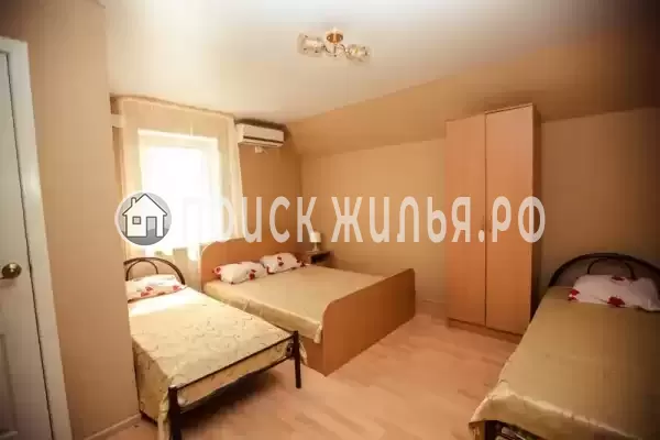 «Анастасия» «Анастасия»