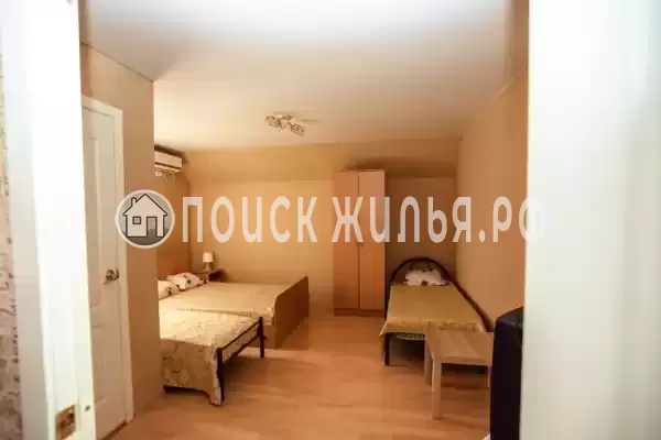 «Анастасия» «Анастасия»