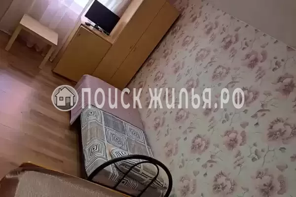 «Анастасия» «Анастасия»