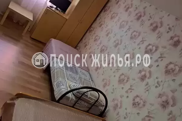 «Анастасия» «Анастасия»