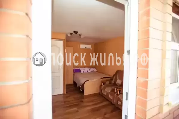 «Анастасия» «Анастасия»