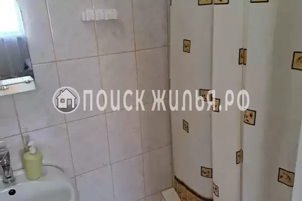 «Анастасия» «Анастасия»