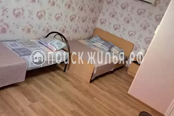 «Анастасия» «Анастасия»