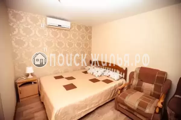 «Анастасия» «Анастасия»