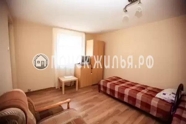 «Анастасия» «Анастасия»