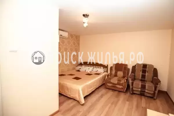 «Анастасия» «Анастасия»