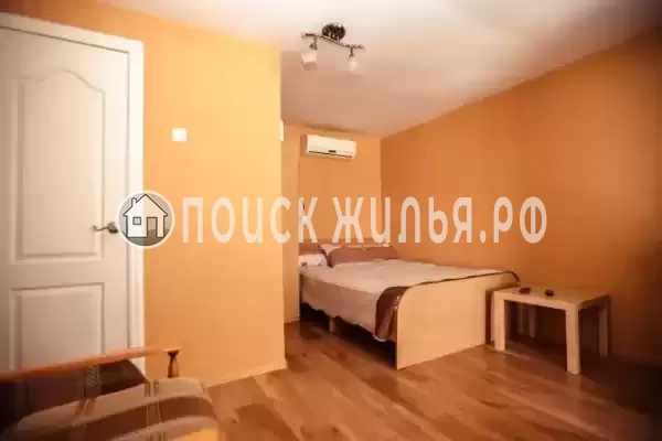 «Анастасия» «Анастасия»