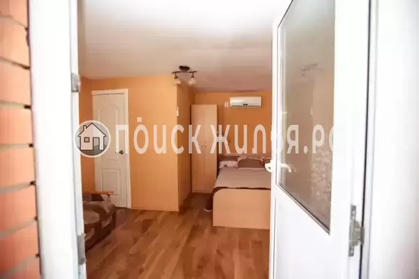 «Анастасия» «Анастасия»