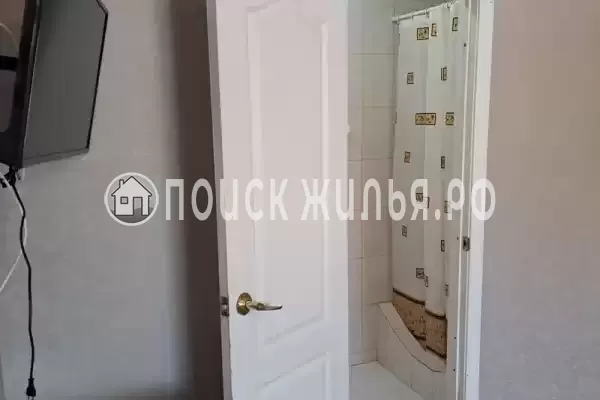 «Анастасия» «Анастасия»