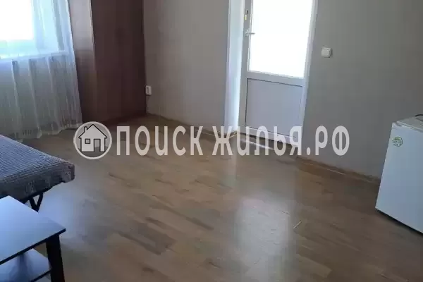 «Анастасия» «Анастасия»