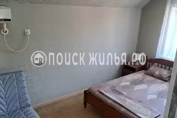 «Анастасия» «Анастасия»