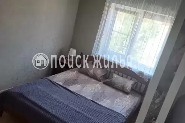 «Анастасия» «Анастасия»