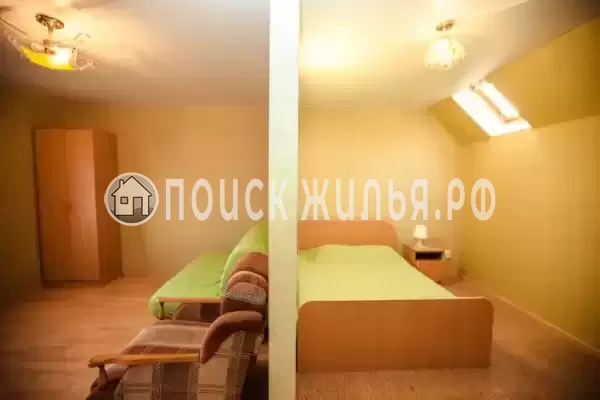 «Анастасия» «Анастасия»