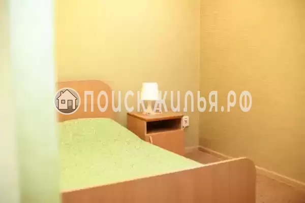 «Анастасия» «Анастасия»