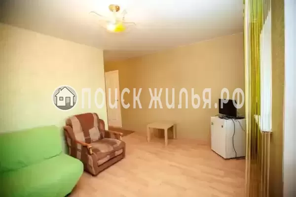 «Анастасия» «Анастасия»