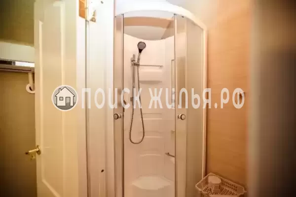 «Анастасия» «Анастасия»