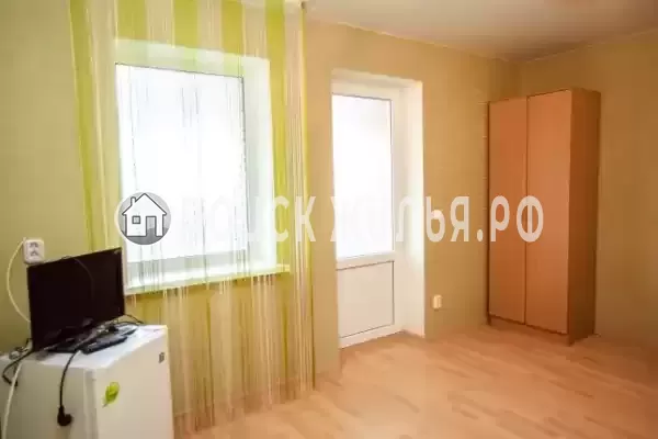 «Анастасия» «Анастасия»