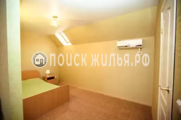 «Анастасия» «Анастасия»