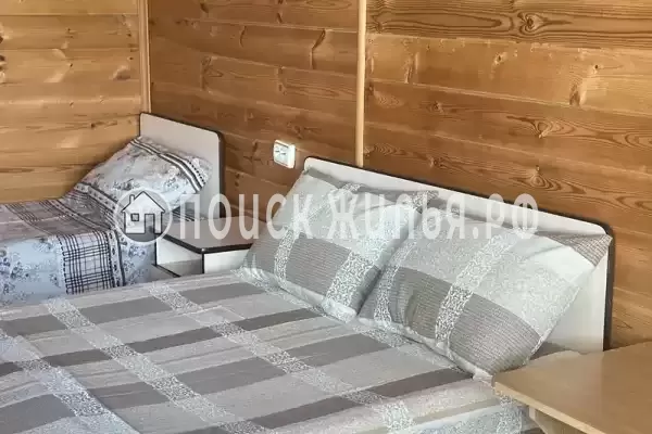 «Антонина» «Антонина»