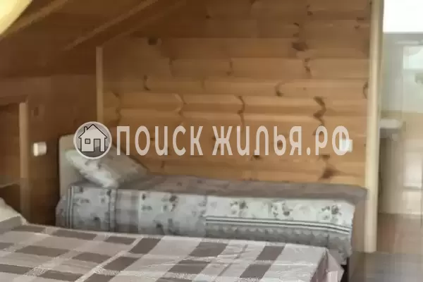 «Антонина» «Антонина»