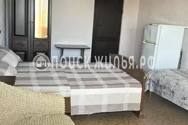 «Антонина» «Антонина»