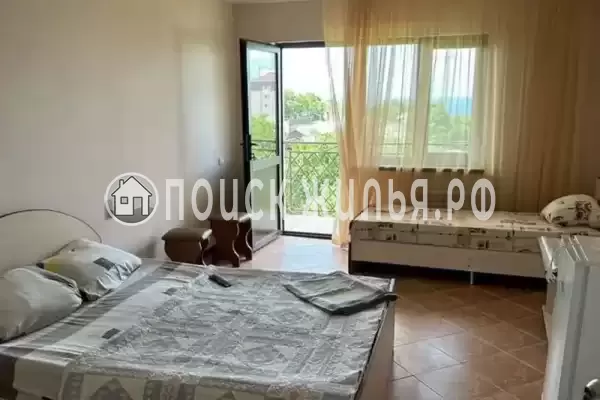 «Антонина» «Антонина»