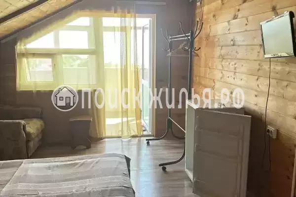 «Антонина» «Антонина»