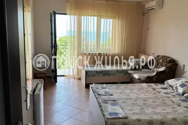 «Антонина» «Антонина»