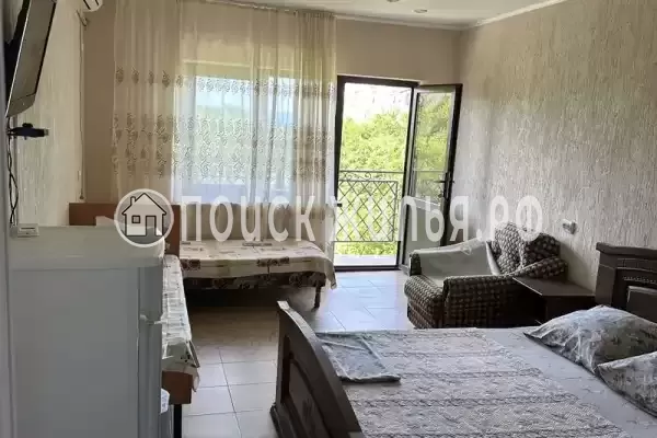 «Антонина» «Антонина»