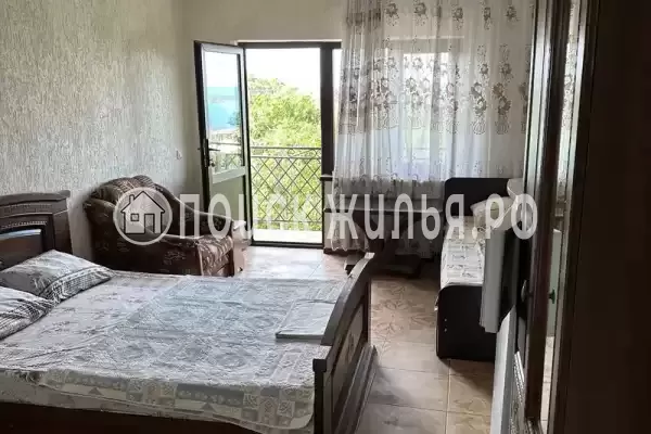 «Антонина» «Антонина»