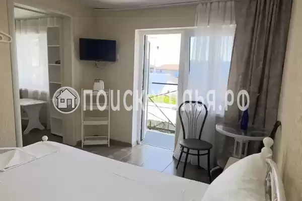 «Антонина» «Антонина»