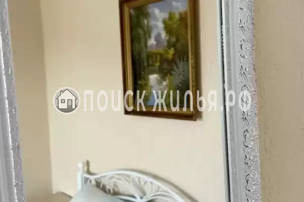 «Антонина» «Антонина»