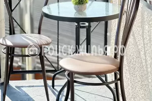 «Антонина» «Антонина»