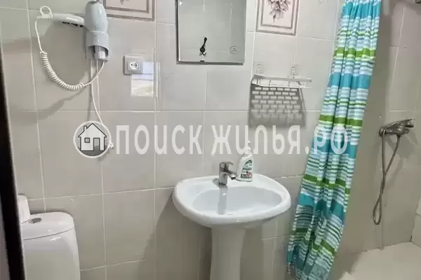 «Антонина» «Антонина»