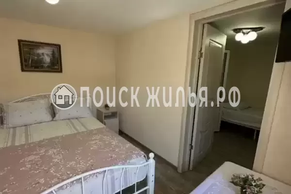 «Антонина» «Антонина»