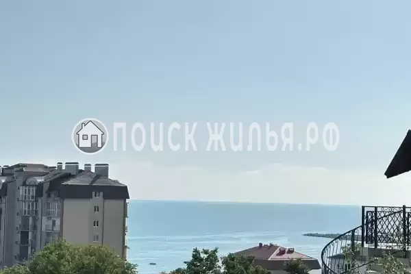 «Антонина» «Антонина»