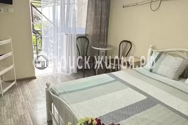 «Антонина» «Антонина»