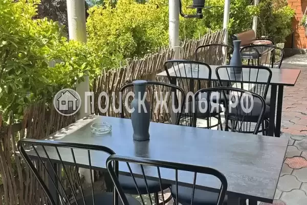 «Антонина» «Антонина»