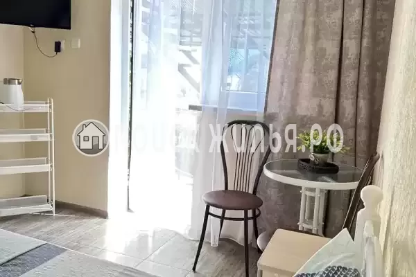 «Антонина» «Антонина»