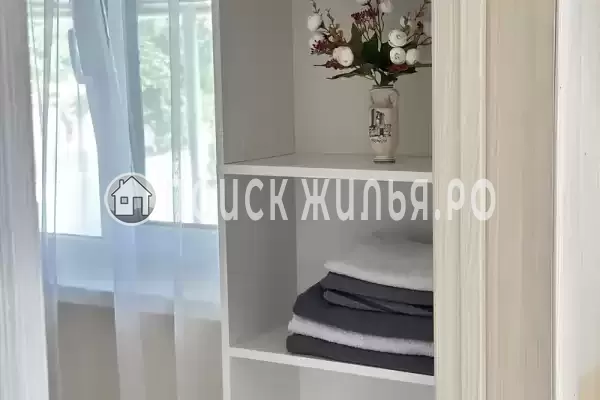 «Антонина» «Антонина»