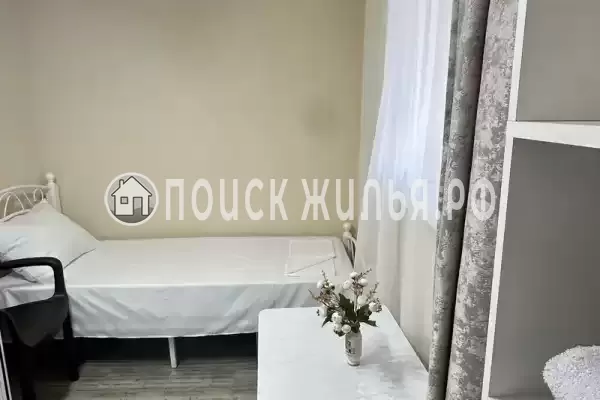 «Антонина» «Антонина»