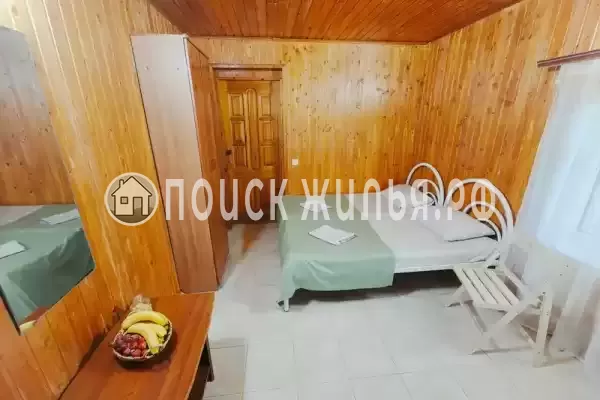 «Элегант» «Элегант»