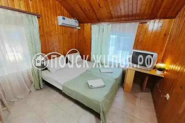 «Элегант» «Элегант»