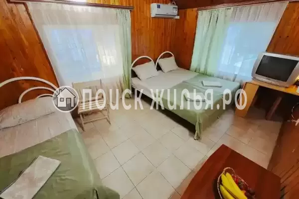 «Элегант» «Элегант»