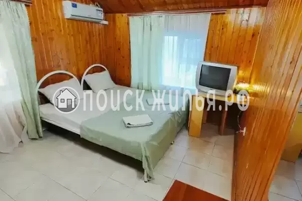 «Элегант» «Элегант»