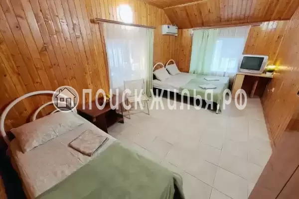 «Элегант» «Элегант»